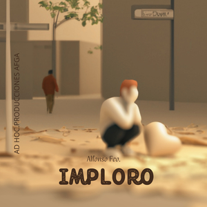 Imploro