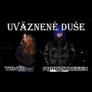 Studeny oktober (feat. Tamya & Lens)