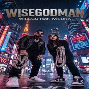 Mafia Connexion (feat. Yasuka)