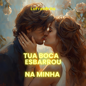 AFASTADOS DA NOSSA CAMA
