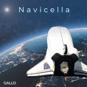Navicella
