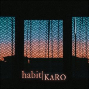 Habit (Acoustic)