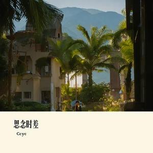 思念时差