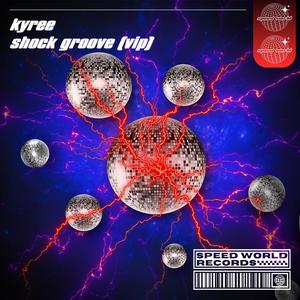 Shock Groove (VIP)