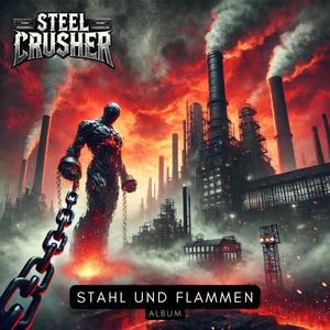 Feuerzeichen