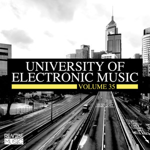 Speed (Original Mix)