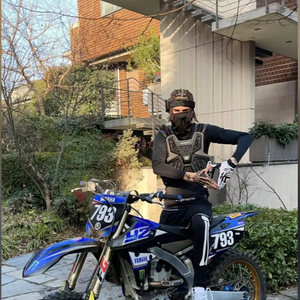 [FREE] yo yo uk drill type