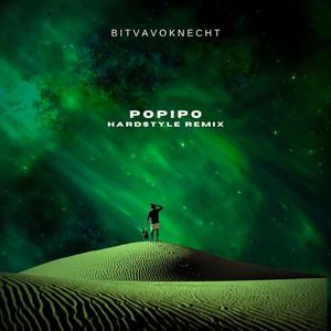 POPIPO (Hardstyle Remix)