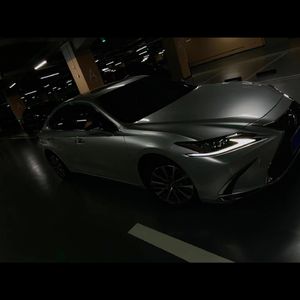 DJTao仔-祝田头尾锦总~网络道路上顺顺利利钱程似锦3（DJTao仔 remix）