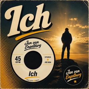 Ich (Rockballade)