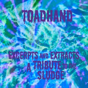 HYPERTUBE (LIVE AT THE VÜRMHAUSE 4-16-22)