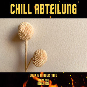 Luck Is In Your Mind (Start Now Intermezzo)