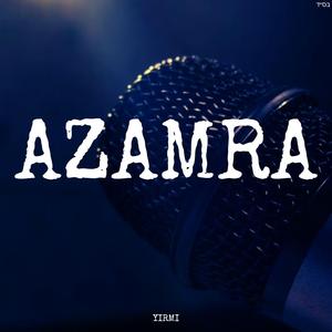 Azamra
