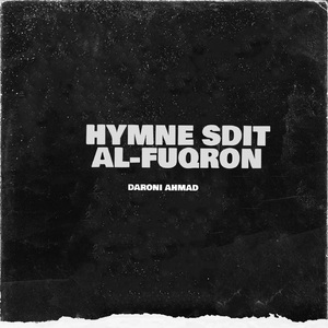 HYMNE SDIT AL FUQRON