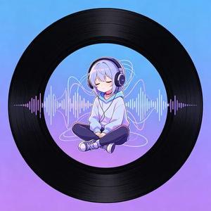 劫缘 (音乐制造机 Remix)