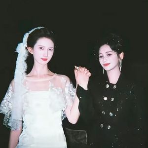 焚风渡我【鱼你有染同人曲】