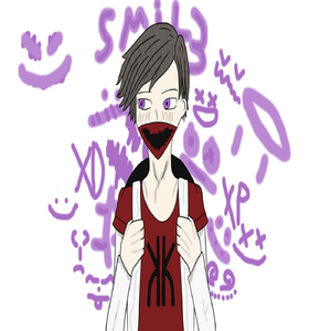 Smil3