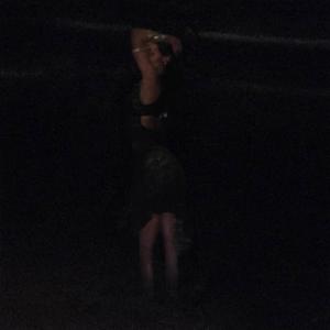 Completo - Slowed & Reverb. (feat. Flyy Armani)