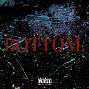 底层BOTTOM