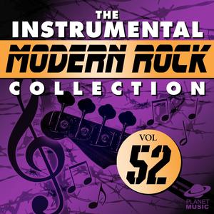 Innervision (Instrumental Version)