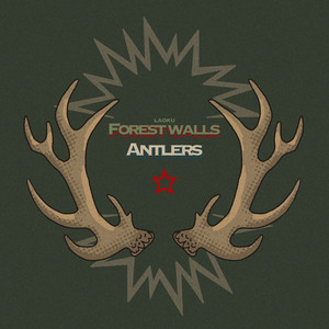 Antlers