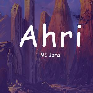 Ahri