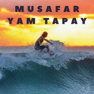 Musafar Yam Tapay