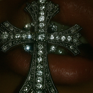 Kush IA Dormir (feat. Oski1k)