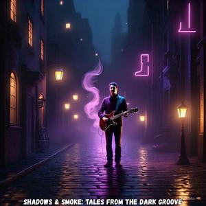 The Curve Between Her Words?