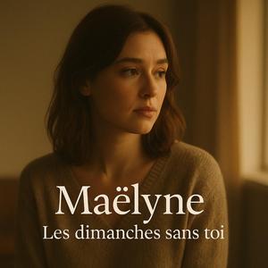 Les dimanches sans toi