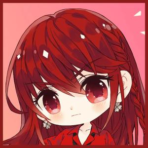 哦哦哦__格式转换