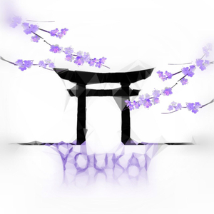 Youkai