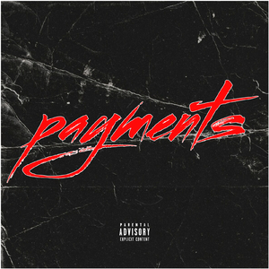 PAYMENTS
