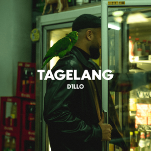 Tagelang