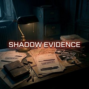 Shadow Evidence