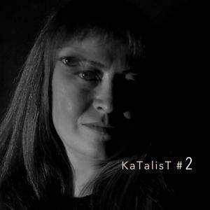 KatalisT 2