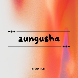 Zungusha