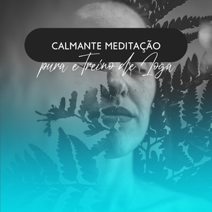 Treino matinal (Ioga para queima de gordura)