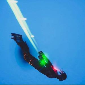 【FREE】"何乐不为"- 中国风 Guitar Type Beat