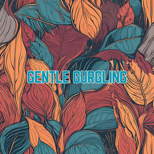 Soothing Zephyrhills Zephyr: ASMR Rain Sounds to Reduce Tension