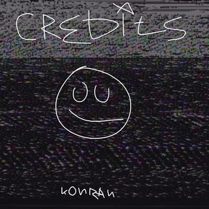 Credits