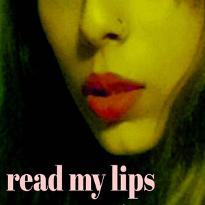 Read My Lips