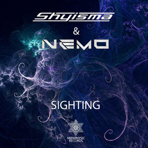 Sighting (Original Mix)