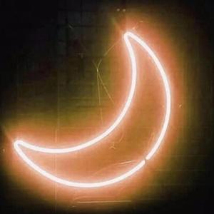 海边的曼彻斯特prod by UVI