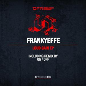 Dee Lay (Original Mix)