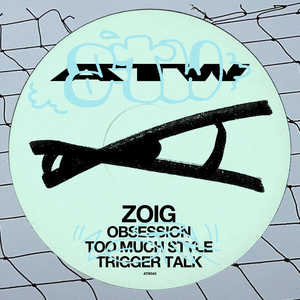 Trigger Talk
