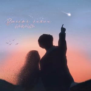 Вместе сияли