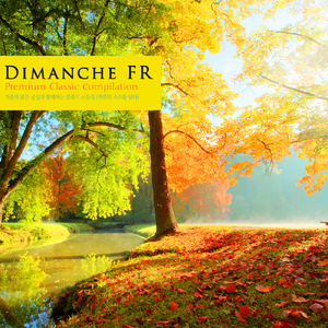 Strauss II: Winer Blut Op.354 (Nature Ver.)