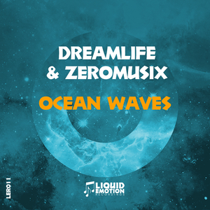 Ocean Waves (Original Mix)