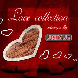 Ljubav sve nas spaja (feat. Dabba, Bonnie & Lady M)